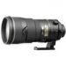 Nikon 300mm f/2.8 ED-IF AF-S VR Nikkor 